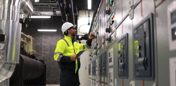  Eming Island, FL HVAC Pros